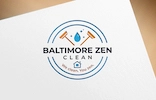 Baltimore Zen Clean